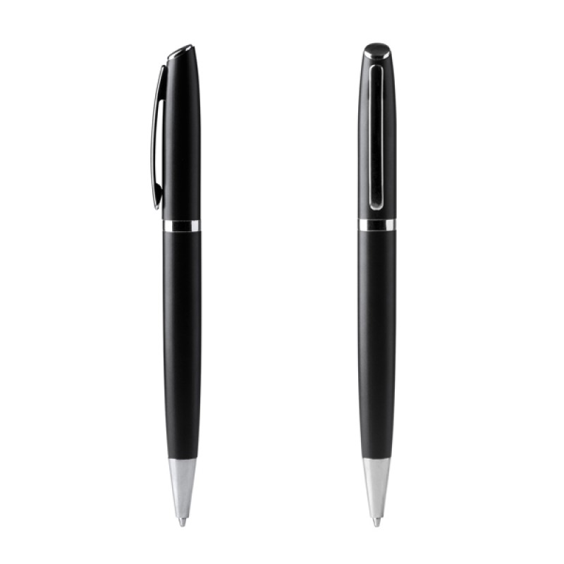 Шариковая ручка alvik