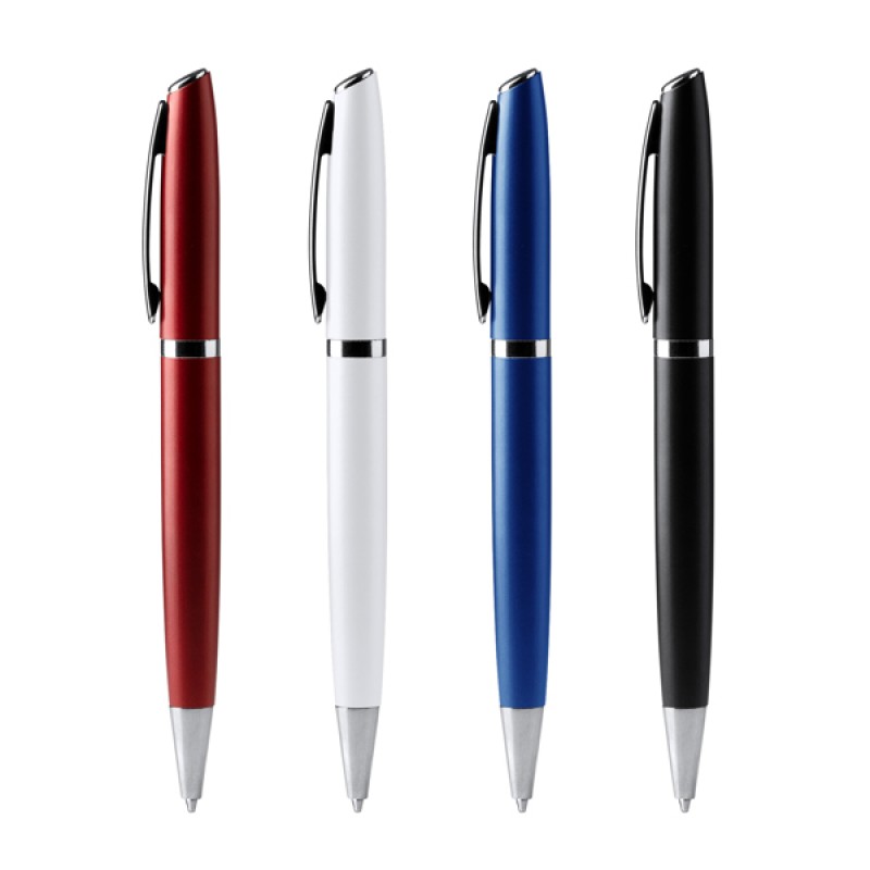 Шариковая ручка alvik