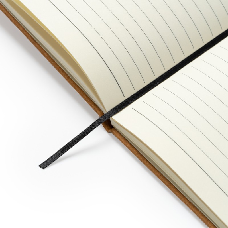 Блокнот korum