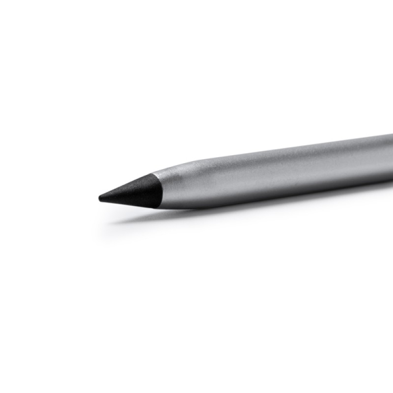 Карандаш turin