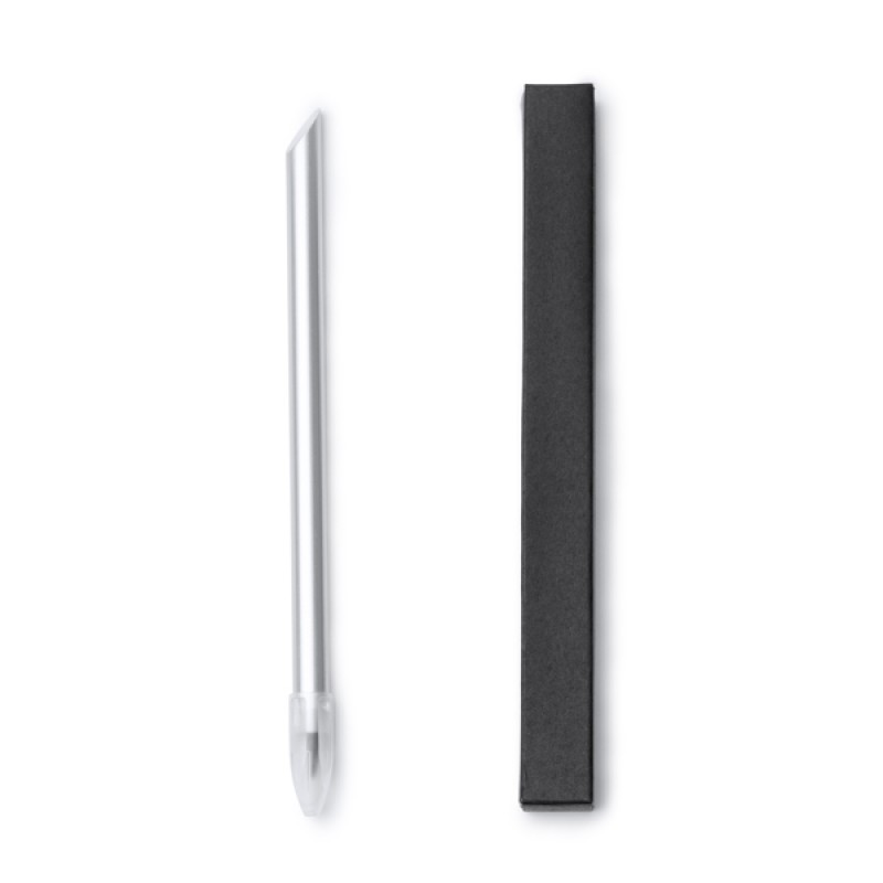 Карандаш turin