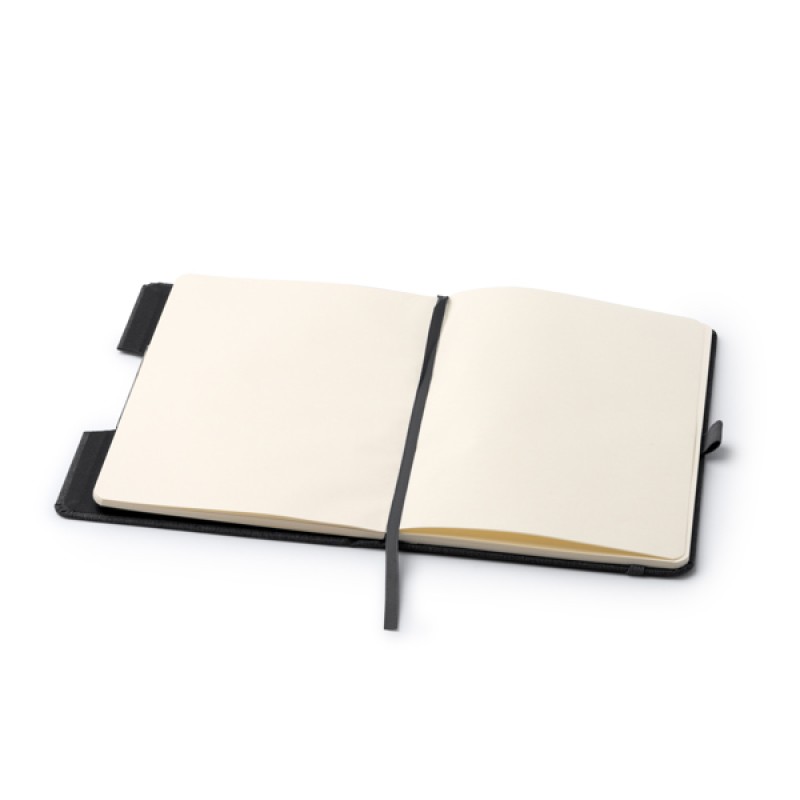 Блокнот darit