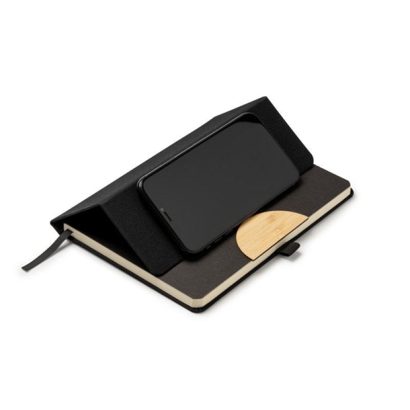 Блокнот darit