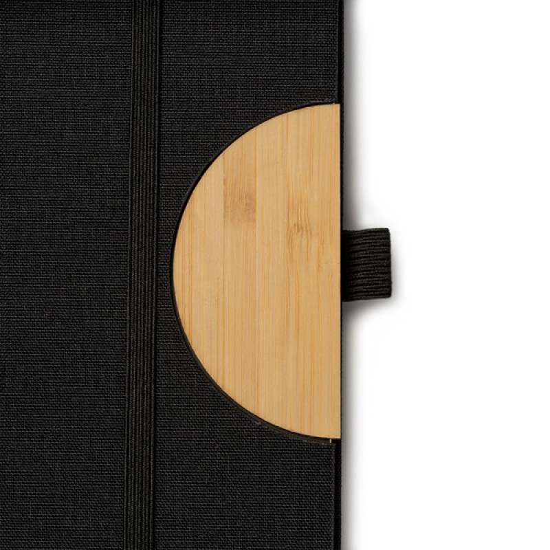 Блокнот darit