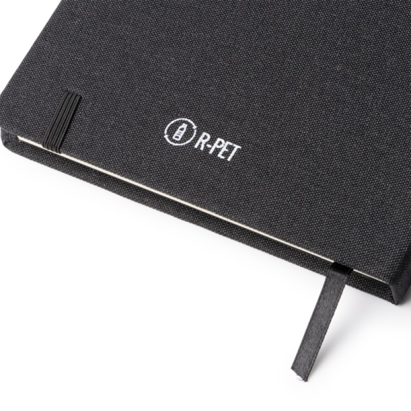 Блокнот darit