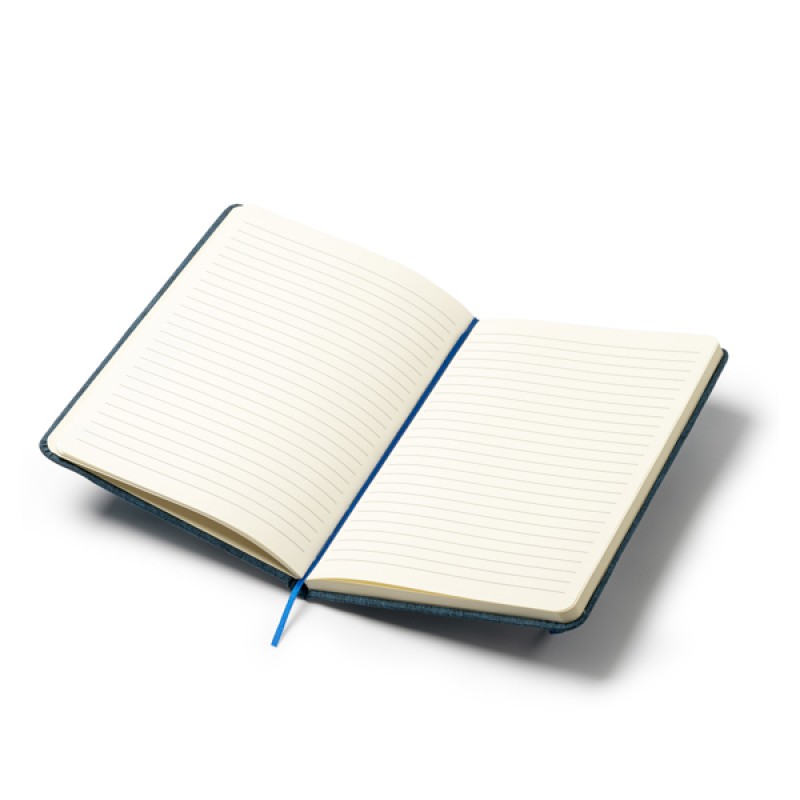 Блокнот soyer