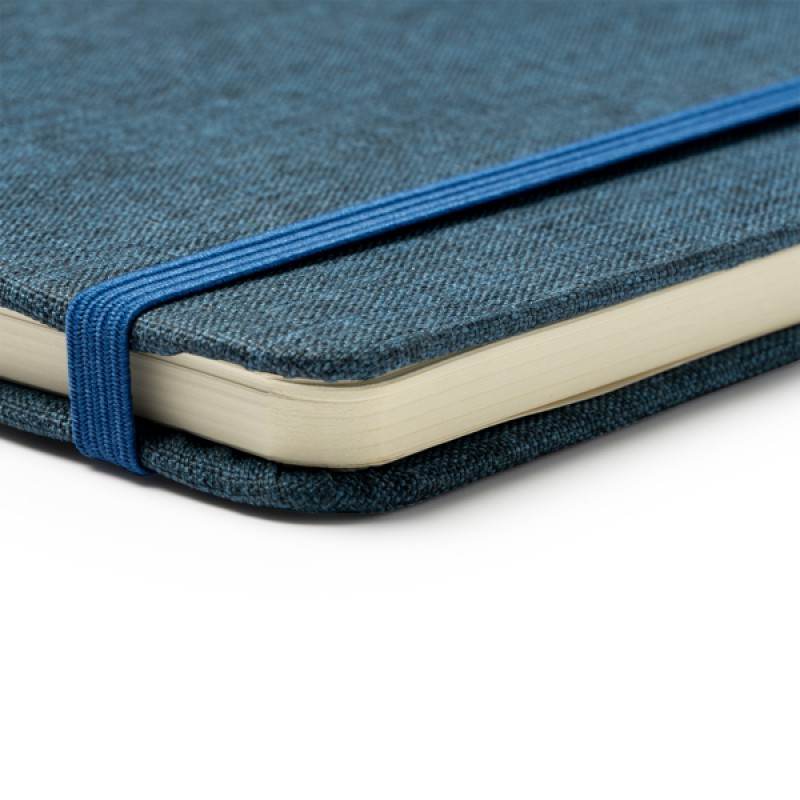 Блокнот soyer