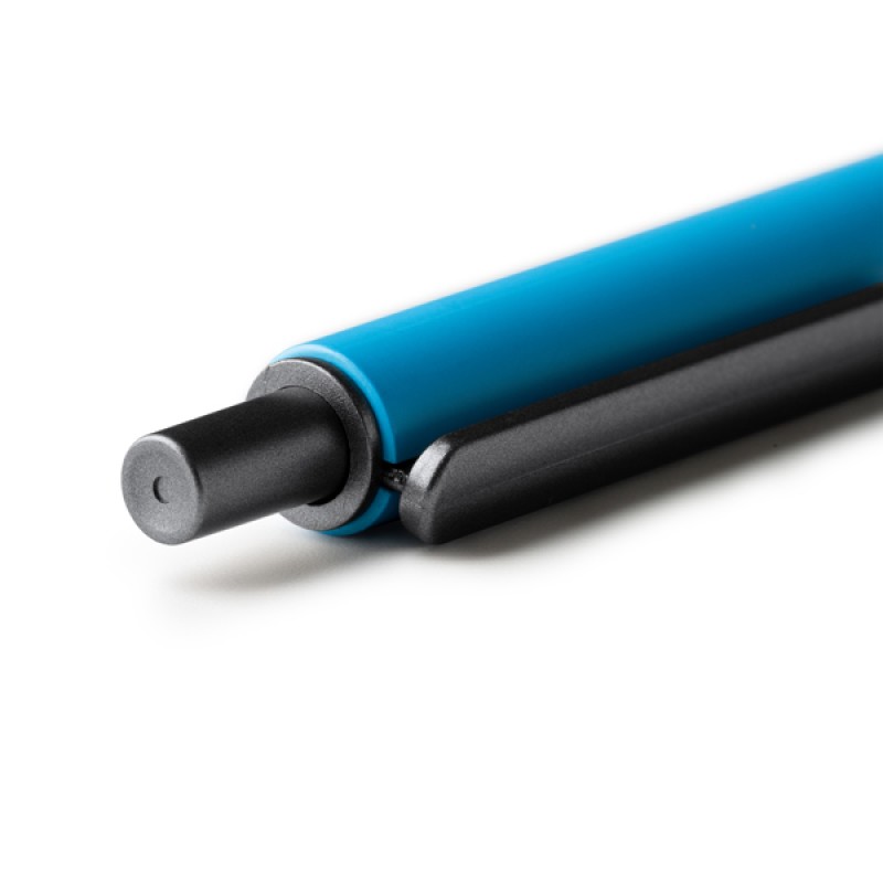 Шариковая ручка penta