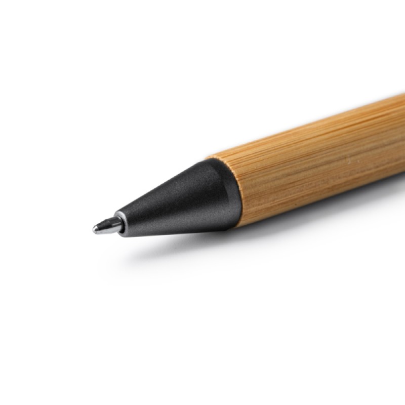 Шариковая ручка penta