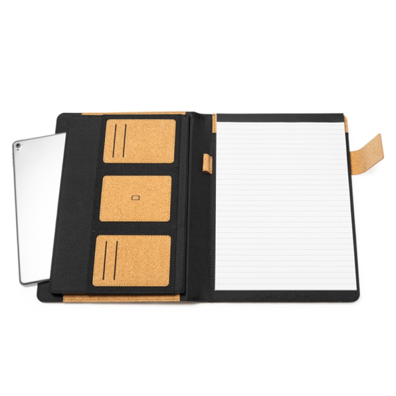 Папка BALOK NATURAL