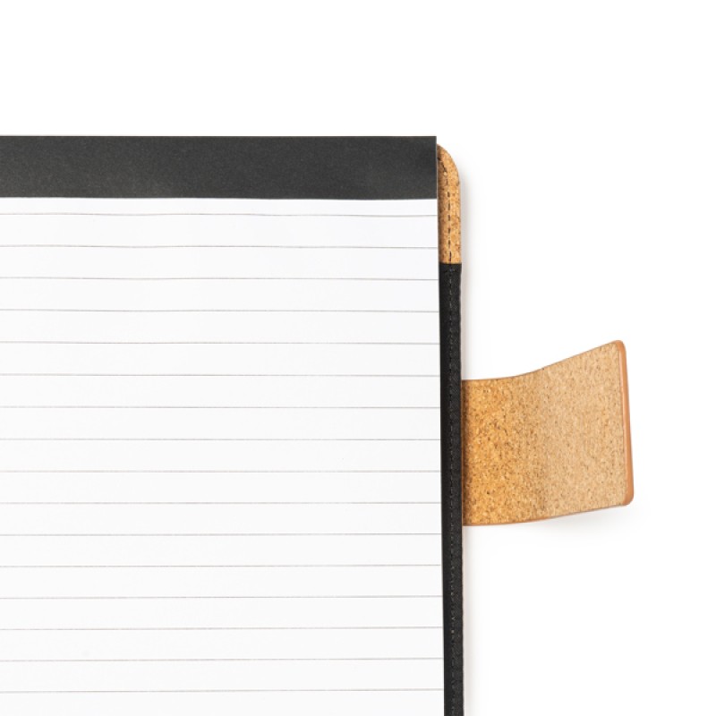 Папка BALOK NATURAL