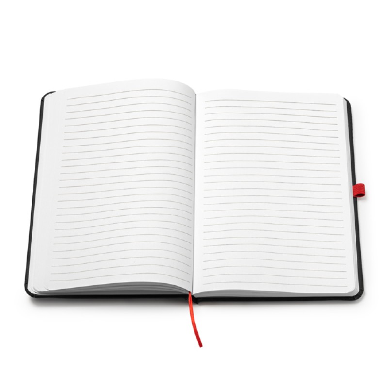 Блокнот piana