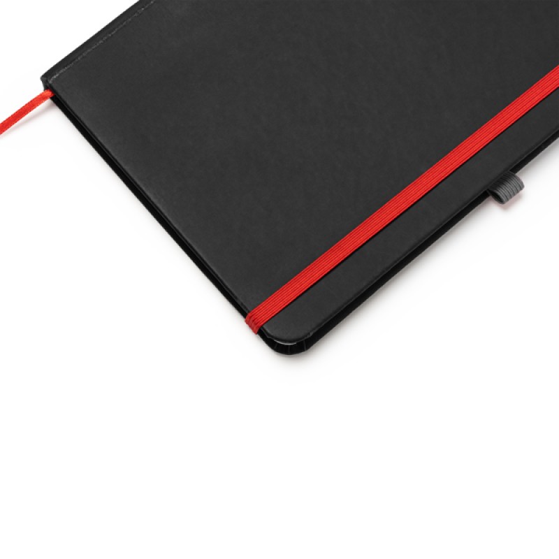 Блокнот piana