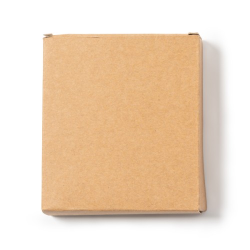 Набор мелков YAMBI NATURAL