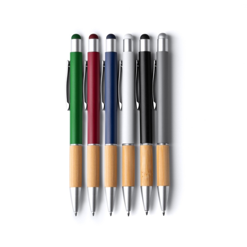 Шариковая ручка olten