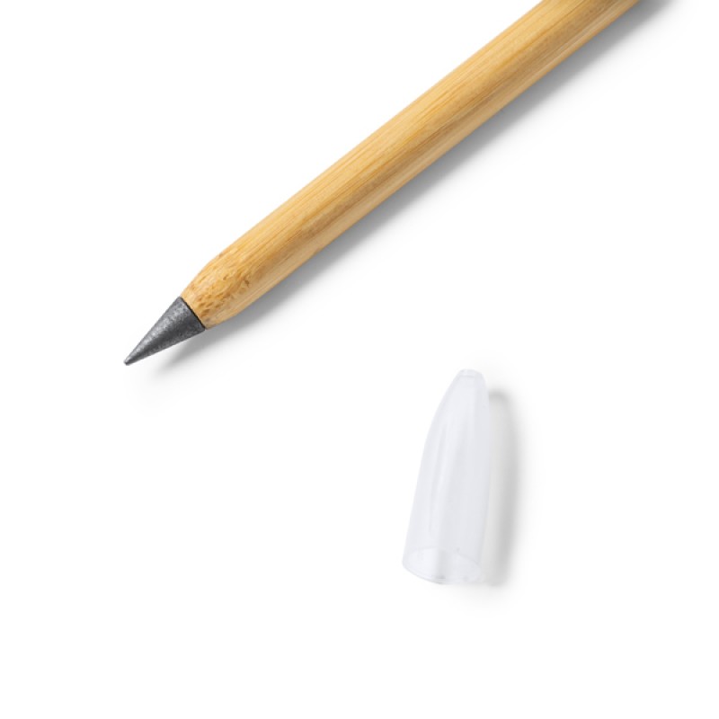 Карандаш BAKAN NATURAL