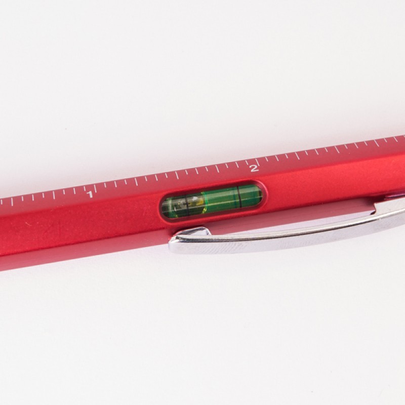 Kanchan многофункциональная ручка