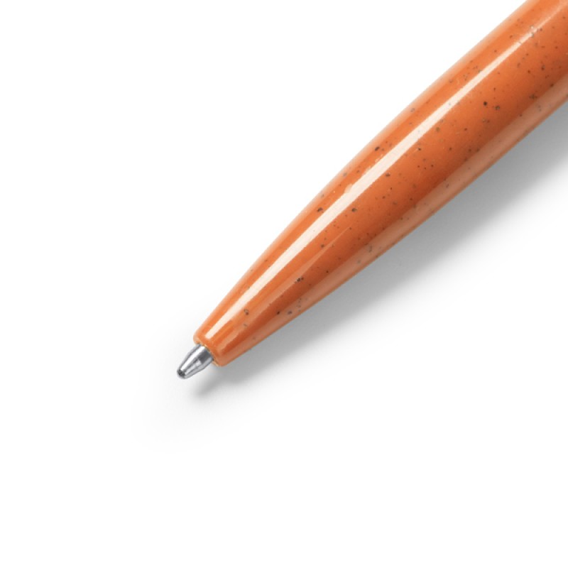 Kamut шариковая ручка