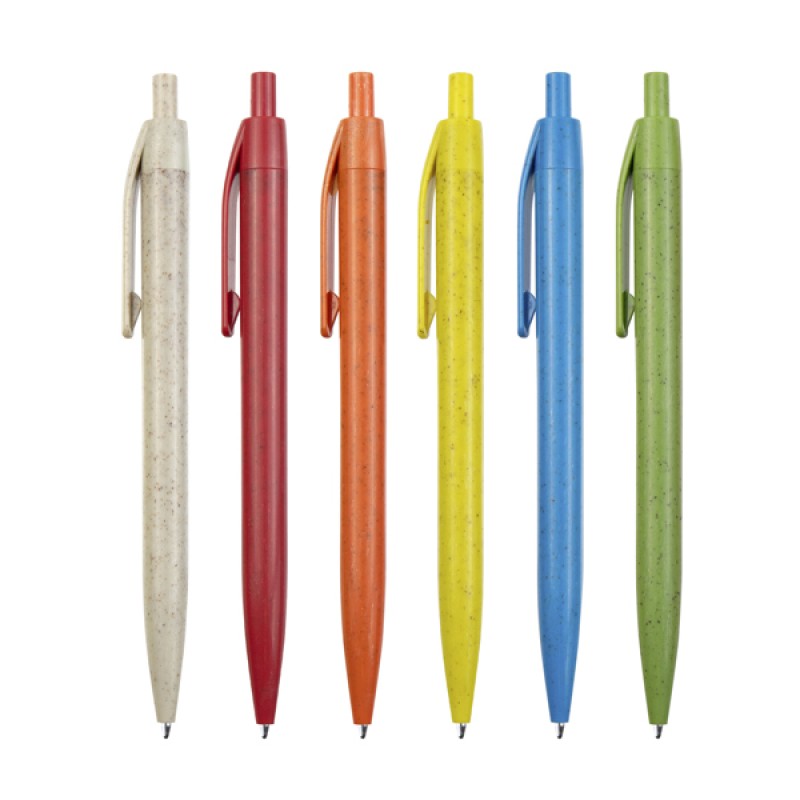 Kamut шариковая ручка