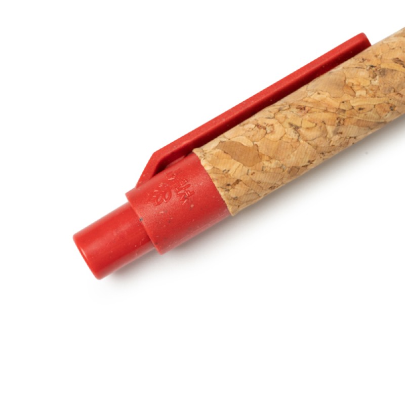 Шариковая ручка comper