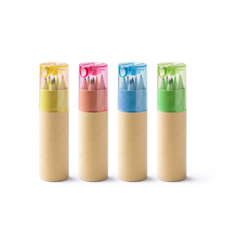 Карандаш set mabel