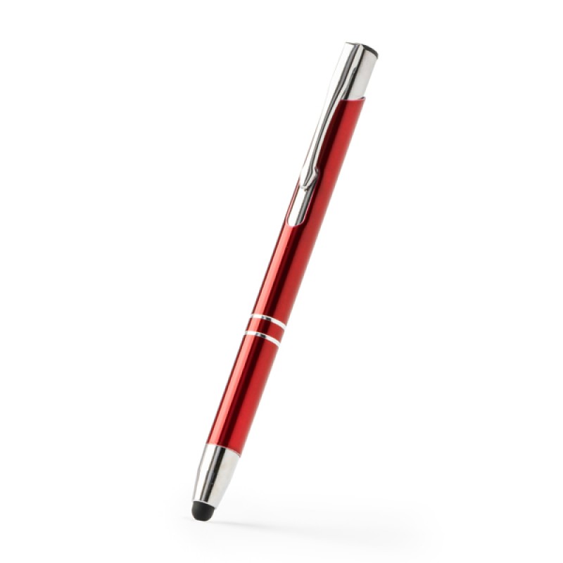 Шариковая ручка kruger