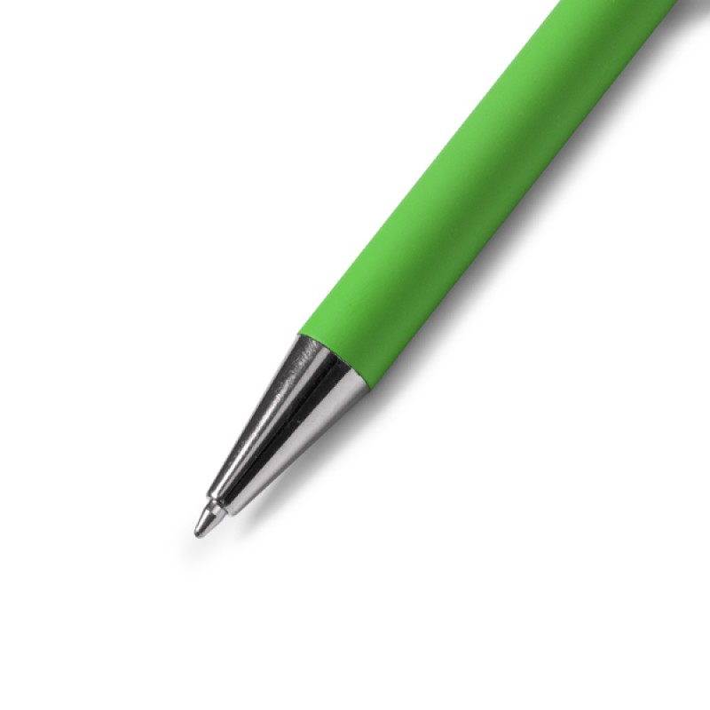 Шариковая ручка dover