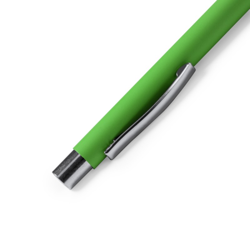 Шариковая ручка dover