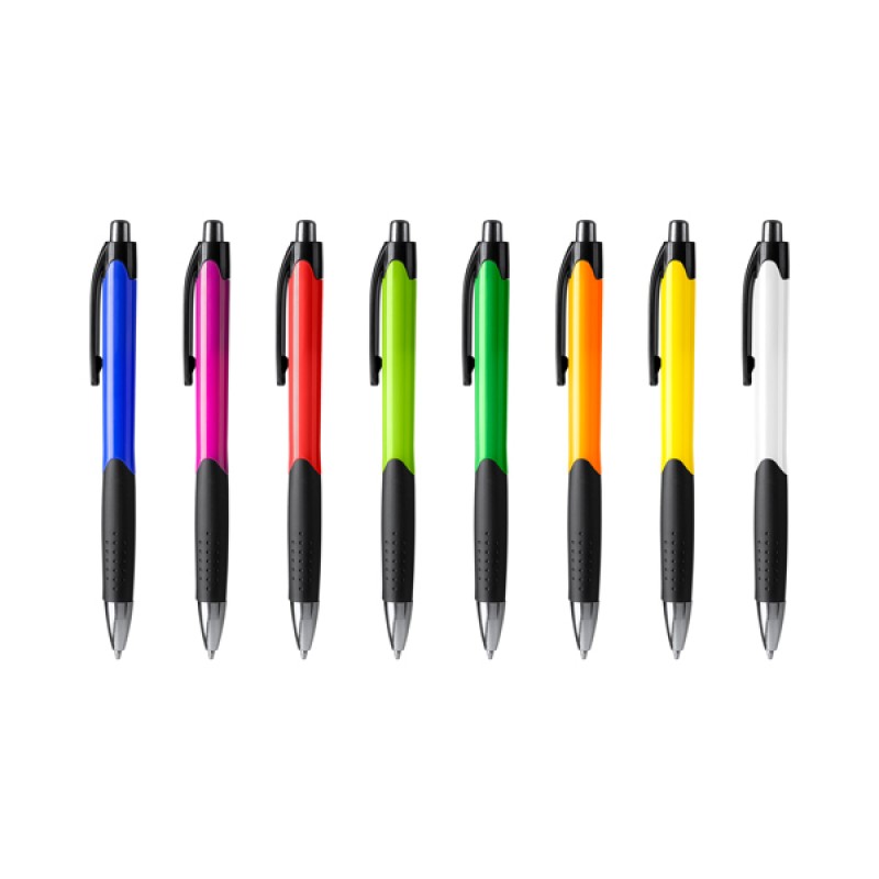 Шариковая ручка dante