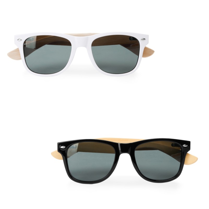 Eden солнцезащитные очки