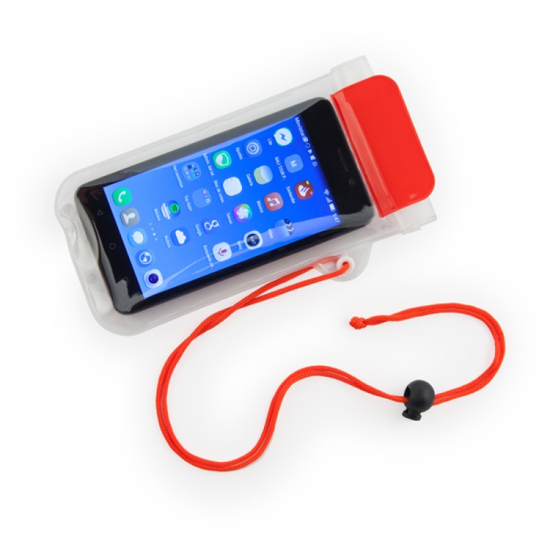 Многофункциональный чехол eider