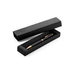 Шариковая ручка EZEKIEL