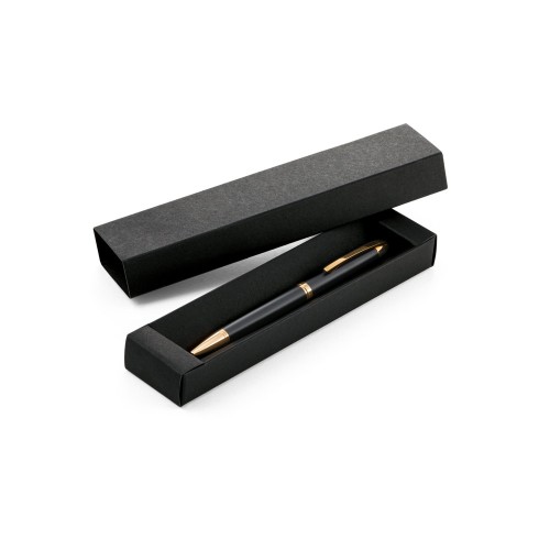 Шариковая ручка EZEKIEL Шариковая ручка EZEKIEL