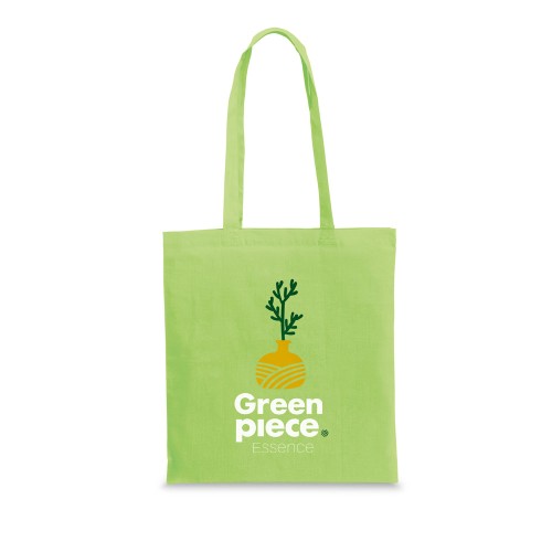 Сумка для покупок CAIRO Сумка для покупок CAIRO