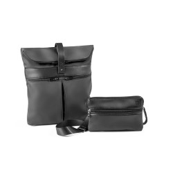 ROVER BACKPACK . Рюкзак ROVER