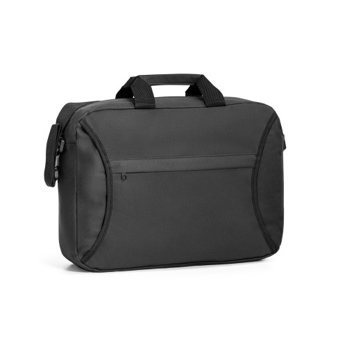 Seoul. многофункциональная папка Seoul. многофункциональная папка