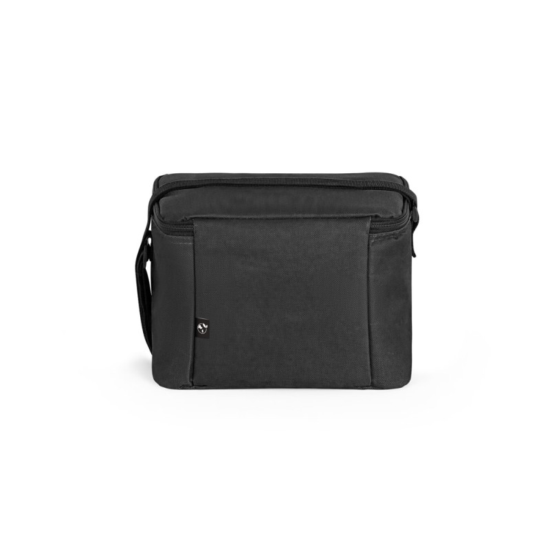 Термосумка cancun