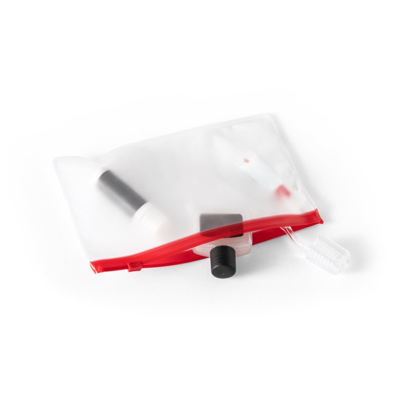 Чехол для маски INGRID