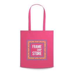 CANARY. Сумка CANARY. Сумка