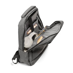 BOLOGNA. Рюкзак для ноутбука 15,6