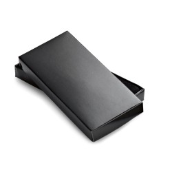 Металлический брелок ULRICH