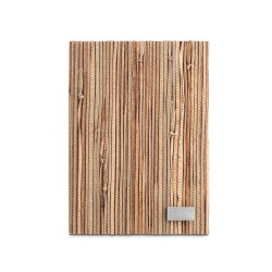 Блокнот A5 NERUDA