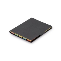 Lewis. блокнот-наклейка