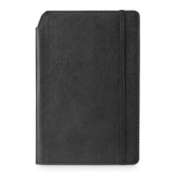 Блокнот moriah a5