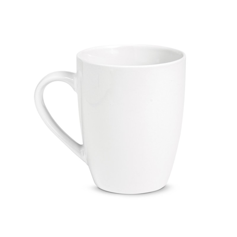 VALDEZ. Кружка