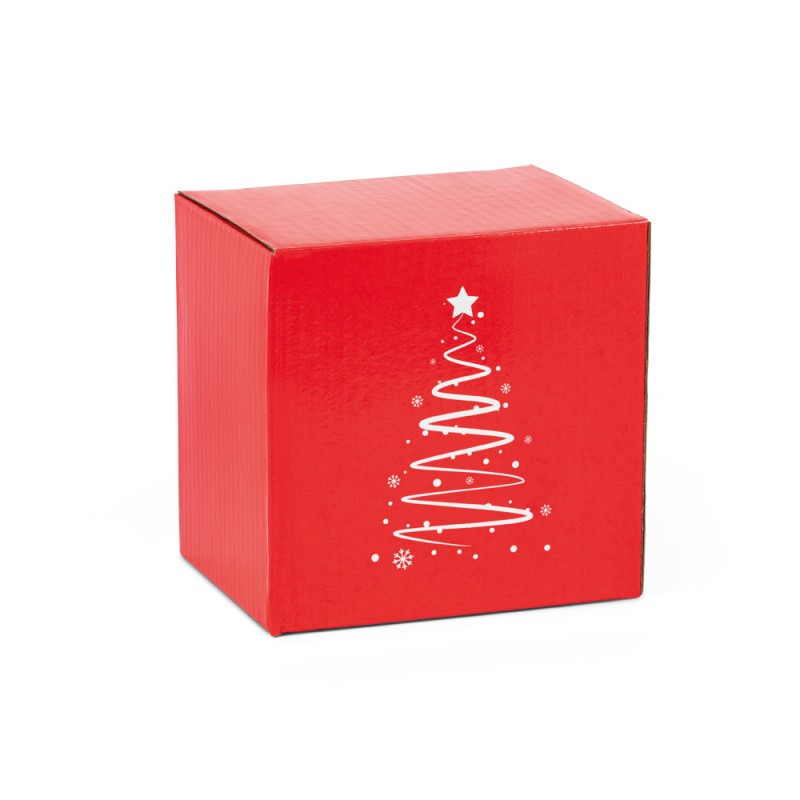 VALDEZ. Кружка