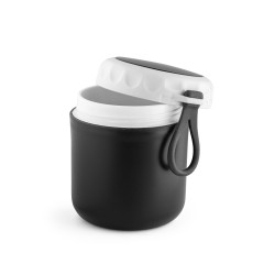 Термоконтейнер samoura 380 мл