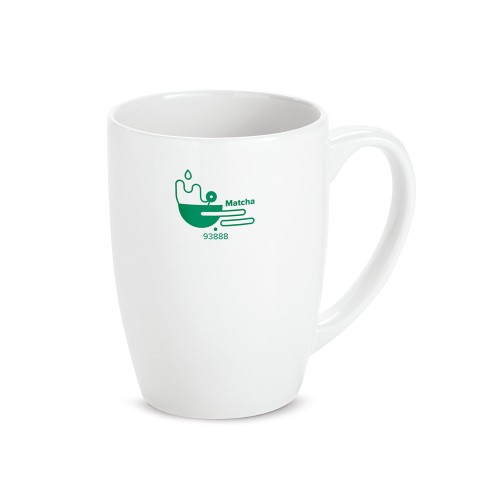 Кружка MATCHA Кружка MATCHA