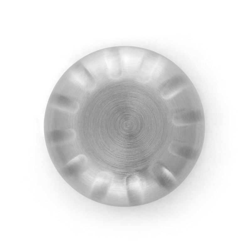 BEANE. Бутылка для спорта 500 мл