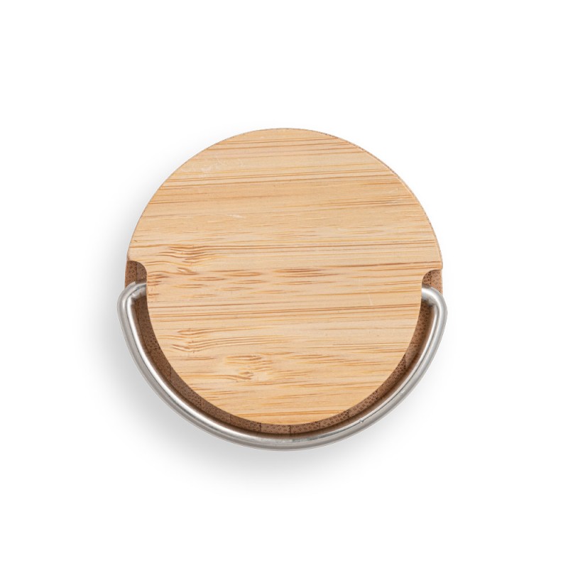 SOW. Термос с вакуумной изоляцией 440 мл